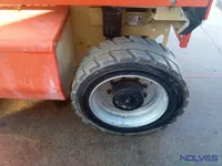 JLG 4069LE