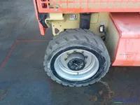 JLG 4069LE