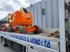 JLG 450AJ D
