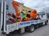 JLG 450AJ D