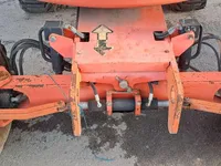 JLG 510AJ