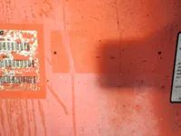 JLG 510AJ