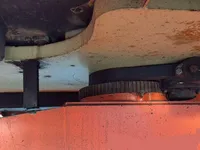 JLG 510AJ