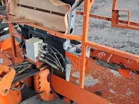 JLG 510AJ