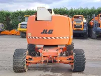 JLG 510AJ