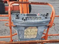 JLG 510AJ