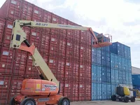JLG 800AJ