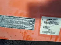 JLG 800AJ