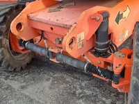 JLG 800AJ
