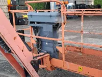 JLG 800AJ