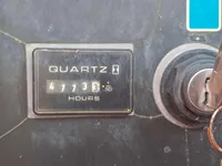 JLG 800AJ