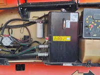 JLG 800AJ