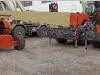 JLG 860SJ