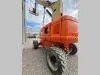 JLG 860SJ