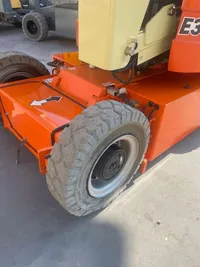 JLG E300AJP