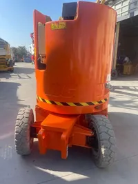 JLG E300AJP