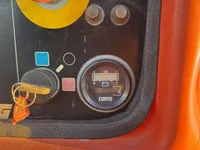 JLG E300ajp