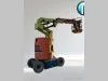 JLG E300ajp