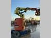 JLG E300ajp