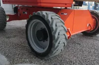 JLG EC520AJ