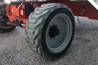JLG EC520AJ