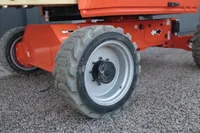 JLG EC520AJ