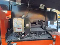 JLG EC520AJ