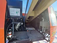 JLG EC520AJ