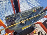 JLG EC520AJ