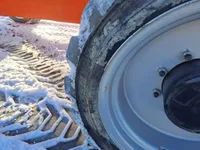 JLG EC520AJ