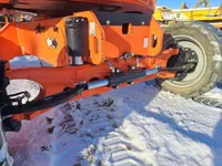 JLG EC520AJ