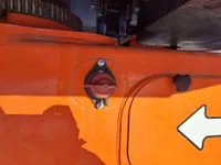 JLG EC520AJ