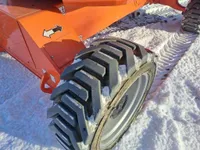 JLG EC520AJ