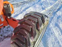 JLG EC520AJ