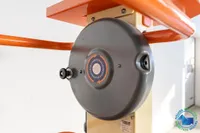 JLG ECOLIFT