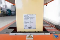 JLG ECOLIFT
