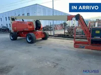 JLG H800AJ