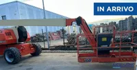 JLG H800AJ