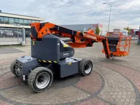 JLG M 450 AJ