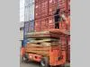 JLG M4069 - 14 Mt - *STABILIZZATORI*