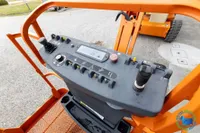 JLG M450AJ