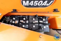 JLG M450AJ