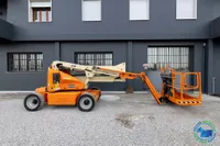 JLG M450AJ