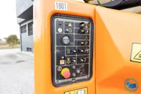 JLG M450AJ