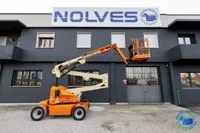 JLG M450AJ