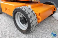 JLG M450AJ