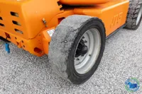 JLG M450AJ