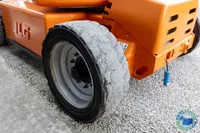 JLG M450AJ