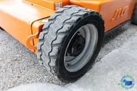 JLG M450AJ