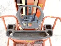 JLG toucan 10E